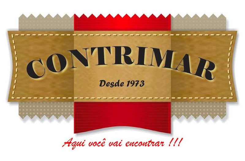 CONTRIMAR - Refrigerao, Condimentos, Especiarias, Linha Completa de Maquinrios, Cutelaria, Embalagens, Vesturios e Peas de Reposio de Mquinas - Maring / PR