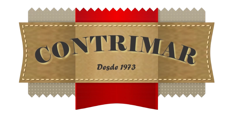 Contrimar